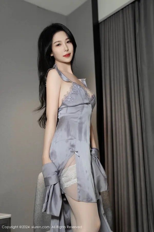 91啦丨熟女|露脸|亚州久草|日韩成人av无码|欧洲无码精品久久鸡巴